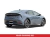 6 thumbnail image of  2027 Toyota Prius Plug-In Hybrid XSE