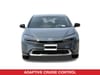 9 thumbnail image of  2027 Toyota Prius Plug-In Hybrid XSE