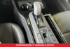 22 thumbnail image of  2027 Toyota Prius Plug-In Hybrid XSE