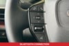 25 thumbnail image of  2027 Toyota Prius Plug-In Hybrid XSE