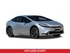 8 thumbnail image of  2027 Toyota Prius Plug-In Hybrid XSE