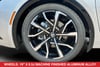 30 thumbnail image of  2027 Toyota Prius Plug-In Hybrid XSE