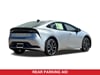6 thumbnail image of  2027 Toyota Prius Plug-In Hybrid XSE