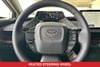 24 thumbnail image of  2027 Toyota Prius Plug-In Hybrid XSE