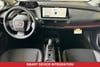 10 thumbnail image of  2027 Toyota Prius Plug-In Hybrid XSE