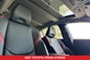 17 thumbnail image of  2027 Toyota Prius Plug-In Hybrid XSE