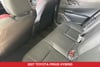 11 thumbnail image of  2027 Toyota Prius Plug-In Hybrid XSE