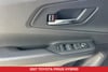 12 thumbnail image of  2027 Toyota Prius Plug-In Hybrid XSE