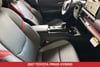16 thumbnail image of  2027 Toyota Prius Plug-In Hybrid XSE