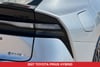 29 thumbnail image of  2027 Toyota Prius Plug-In Hybrid XSE