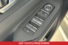 13 thumbnail image of  2027 Toyota Prius Plug-In Hybrid XSE