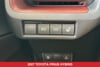 27 thumbnail image of  2027 Toyota Prius Plug-In Hybrid XSE