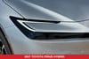 28 thumbnail image of  2027 Toyota Prius Plug-In Hybrid XSE