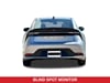 5 thumbnail image of  2027 Toyota Prius Plug-In Hybrid XSE