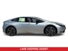 7 thumbnail image of  2027 Toyota Prius Plug-In Hybrid XSE