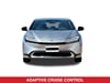 9 thumbnail image of  2027 Toyota Prius Plug-In Hybrid XSE