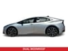 2 thumbnail image of  2027 Toyota Prius Plug-In Hybrid XSE