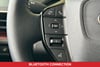 25 thumbnail image of  2027 Toyota Prius Plug-In Hybrid XSE