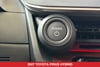 23 thumbnail image of  2027 Toyota Prius Plug-In Hybrid XSE