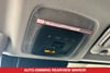 32 thumbnail image of  2027 Toyota Prius Plug-In Hybrid XSE
