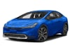 1 thumbnail image of  2027 Toyota Prius Plug-In Hybrid XSE