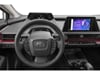 9 thumbnail image of  2027 Toyota Prius Plug-In Hybrid XSE