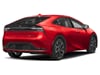 2 thumbnail image of  2027 Toyota Prius Plug-In Hybrid XSE