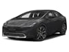 2027 Toyota Prius Plug-In Hybrid XSE