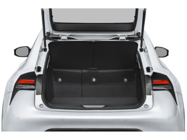 13 thumbnail image of  2027 Toyota Prius XLE