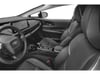11 thumbnail image of  2027 Toyota Prius XLE