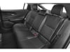 15 thumbnail image of  2027 Toyota Prius XLE