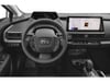 9 thumbnail image of  2027 Toyota Prius XLE