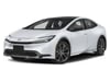 2027 Toyota Prius XLE