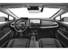 10 thumbnail image of  2027 Toyota Prius XLE