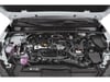 14 thumbnail image of  2027 Toyota Prius XLE