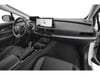 17 thumbnail image of  2027 Toyota Prius XLE