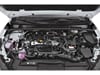 14 thumbnail image of  2027 Toyota Prius XLE
