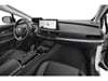17 thumbnail image of  2027 Toyota Prius XLE