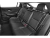 15 thumbnail image of  2027 Toyota Prius XLE