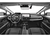 10 thumbnail image of  2027 Toyota Prius XLE