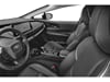 11 thumbnail image of  2027 Toyota Prius XLE
