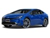2027 Toyota Prius XLE