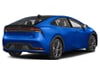 2 thumbnail image of  2027 Toyota Prius XLE