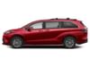 3 thumbnail image of  2025 Toyota Sienna XLE