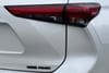 6 thumbnail image of  2021 Toyota Highlander XSE