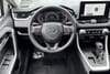 14 thumbnail image of  2024 Toyota RAV4 XLE