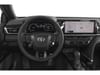 9 thumbnail image of  2026 Toyota Camry XSE