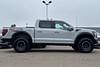 4 thumbnail image of  2024 Ford F-150 Raptor