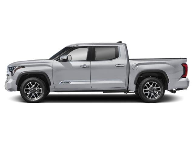 3 thumbnail image of  2026 Toyota Tundra 1794 Edition CrewMax 5.5' Bed