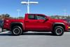 3 thumbnail image of  2025 Toyota Tacoma TRD Off Road Double Cab 5' Bed AT